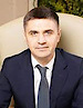 Elga Coal CEO: Alexander Sergeevich Isaev